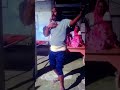 Koi kya💃😰🥭 y#ng y#dance pahchane Jiska Gam