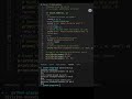 Python 3 Error Handling: Using Try-Except Blocks