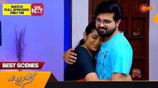 Kaliveedu - Best Scenes | 05 March 2024 | Surya TV Serial