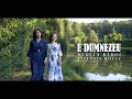 E DUMNEZEU - Medeea Radoi si Stefania Botez