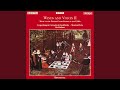 Maduna Josum (arr. P. Norgard) : Maduna Josum