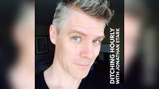 Coaching Call with “JavaScript-in-FileMaker” expert Jeremy Brown