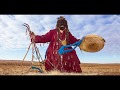 Altai Kai II (Turkic Throat Singing)