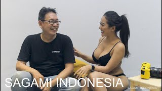 Hilda Bugil Sex