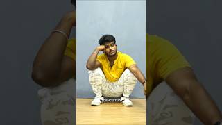 Pala pattra - Good night movie | Manikandan, Meetha Raghunath  #dance #trending @thinkmusicofficial