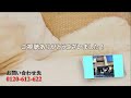 【roomtour】成約御礼！新座市石神全1棟～自社設計・自社施工 マイタウン西武オリジナル分譲住宅メモリエ～