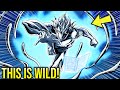 FINALLY! Nozel’s NEW Form Revealed & It’s BROKEN! | Black Clover Chapter 372-373