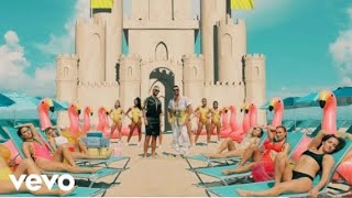 Maluma feat Ricky Martin - No Se Me Quita (Legendado/Tradução)