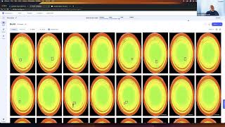 Computer Vision in EV Battery Manufacturing