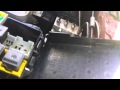 Jeep Commander 4 low fuse trick