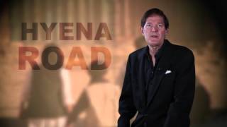 Hyena Road, a gritty Canadian film