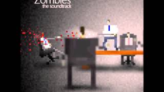 Zombies - Modern