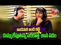 Download Super Hit Telangana Full Bass DJ Song | Bandenuka Bandi Katti ||Latest Folk Song 2019||Burra sathish In Mp4 3Gp Full HD Video