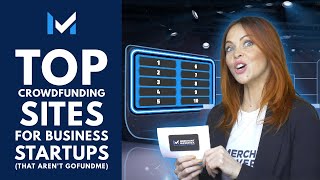 GoFundMe Alternatives: Top 10 Platforms To Raise Money