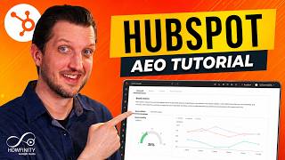 The Best Tool to Use for Answer Engine Optimization