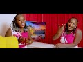 nimuvea ngai by elizabeth tabitha official video sms skiza 5294789 to 811