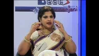 Female Infertility, Reasons \u0026 Treatment  by Dr  Sweety, Chief Gynaecologist