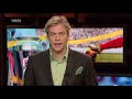 anderlecht standard 5 0 verslag stadion vtm 2011 2012 hq