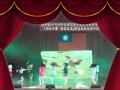 2010 aids talent competition perfact 關懷愛滋才藝競賽冠軍 竹南高中爵士舞蹈社