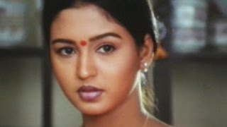 Raji In Love With Jagapathi Babu  Scene || Naalo Vunna Prema Movie