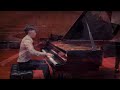 Franz Liszt Ballade No.2, S.171 in B minor (2023), Alex KWOK