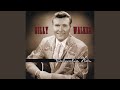 The Storm Within My Heart (Single Version)