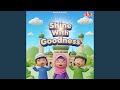 Shine With Goodness