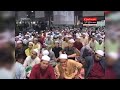 apa perlu buat jika isteri malas solat walaupun dah suruh dan nasihat banyak kali uai