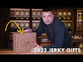 Ultimate Jerky Gift Box