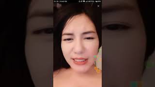Vj Nanny