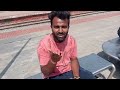 tumkur to harihara kannada vlog