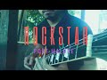 Post Malone - Rockstar (Guitar Cover)