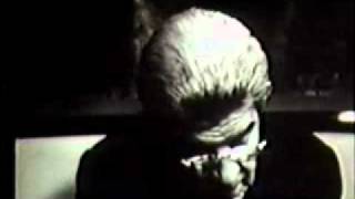 Lacan y la verdad.wmv