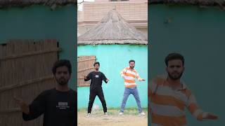 Dosto Yeh Dance Viral Hoga kya?😲 #youtubeshorts  #ytshortsindia #dance #shorts #explorepage