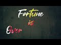 OVER DI TOP      Lyrics by Fortune Spice