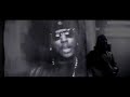 Young Jeezy - Lose My Mind ft. Plies