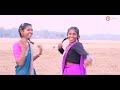 lal maati arhit music cover dance video 2023 amb boyzz