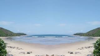 #konkan status|Konkan Whatsapp Status|