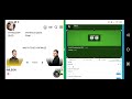 LIVE🎱 : Kyren wilson vs Jak Jones | Final | Cazoo World Championship 2024 | Snooker Live