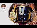 venkatadri nilayana song on srinivasa and lakshmi vid. j s shreekanta bhat