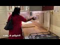 லண்டன் புது கிச்சனும் புது பாத்திரங்களும் new kitchen u0026 kitchen items shopping at uk biggest ikea