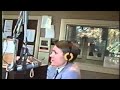 Kent Hovind discus evolution and Creationism with Genie Scott The Radio discussion