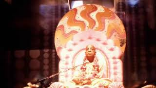 Prabhupada 0588 هر چه بخواهید، کریشنا می دهد