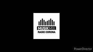 Musik Cover Mix
