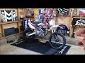 7 best upgrades mods for pit bikes