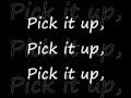 Download Justin Bieber ft Jaden Smith - Never Say Never *Lyrics* In Mp4 3Gp Full HD Video