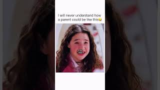 “Ending is crazy 💀” #shorts #film #movieclips #funny #drama