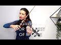 For The Rest Of My Life - Maher Zain - Electric Violin Cover - Barbara The Violinist
