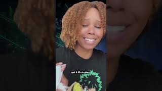 Chris Brown’s 2024 11:11 Tour Review | Travel | Reviews | Destinations | Experiences