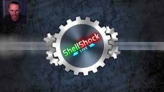 SSundee - SHELLSHOCK LIVE AIMBOT RULER IS BROKEN PLZ NERF